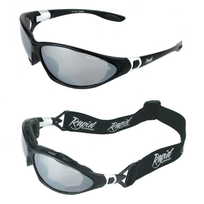 Ski hotsell glasses uk