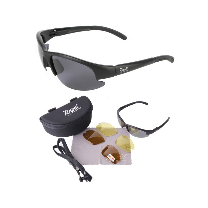 https://www.allsportssunglassesusa.com/243-thickbox_default/fly-fishing-sunglasses-polarised-usa.jpg