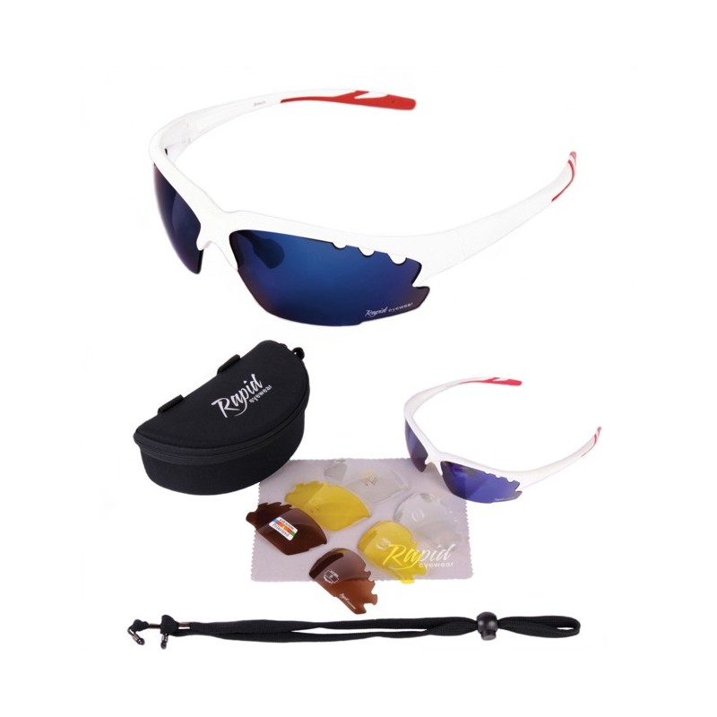 https://www.allsportssunglassesusa.com/263-thickbox_default/breeze-cycling-sunglasses.jpg