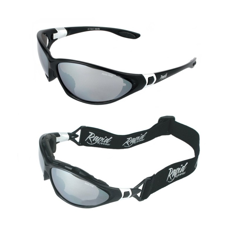 Mens Sunglasses Sport Bicycle Products Accessories Mountain