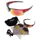 Edge Cycle Sunglasses