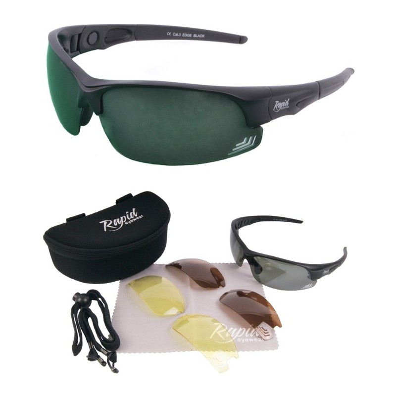 https://www.allsportssunglassesusa.com/640-thickbox_default/golf-sunglasses-polarized.jpg