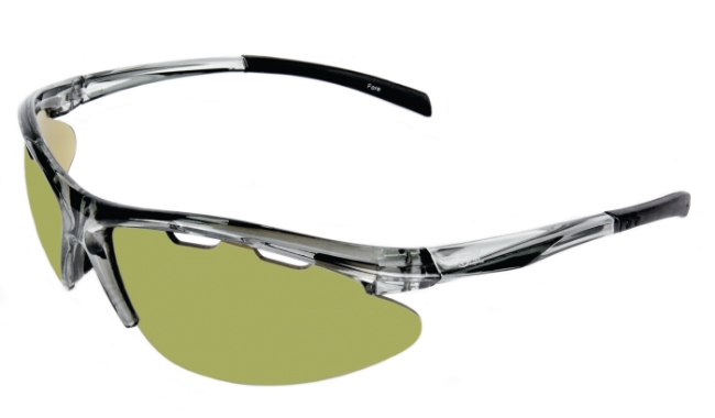 Sunglasses For Golfers UK  Polarised Golf Glasses For Men & Women