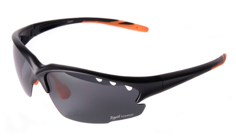 Prescription Tennis Glasses UK  Sunglasses With Polarized UV