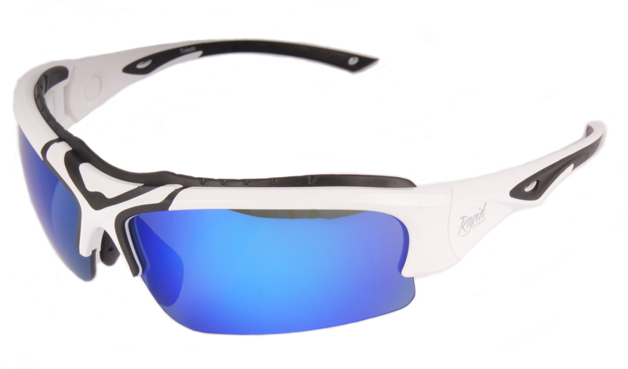 Snowboard Sunglasses For Men & Women With Antifog Lenses | Polarized
